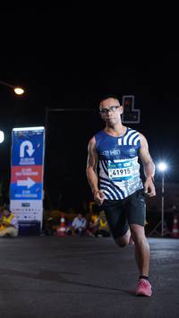 BIB: 
                            <button type="button" onclick="openModal(23064033)" class="btn btn-primary btn-sm float-right btn-popup" data-toggle="modal" data-target=".modal-high-quality">
                        <i class="fas fa-shopping-cart"></i> Add to Cart
                    </button>
                                            <button type="button" onclick="isThisMe(23064033, true)" class="btn btn-success btn-sm float-right btn-popup btn-isme hidden" data-toggle="tooltip" data-placement="bottom" title="นี่คือรูปของคุณใช่ไหม คลิกที่นี่เพื่อเอาเข้าอัลบั้ม">
                        <i class="fas fa-plus"></i> Add to album
                    </button>
                    <button type="button" onclick="isThisMe(23064033, false)" class="btn btn-warning btn-sm float-right btn-popup btn-isnotme hidden">
                        <i class="fas fa-ban"></i> Remove from album
                    </button>